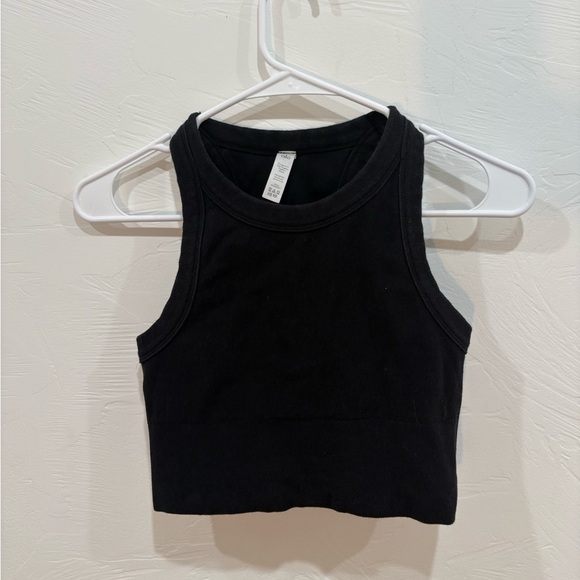 ALO Yoga Tops - Alo Seamless Tank Top